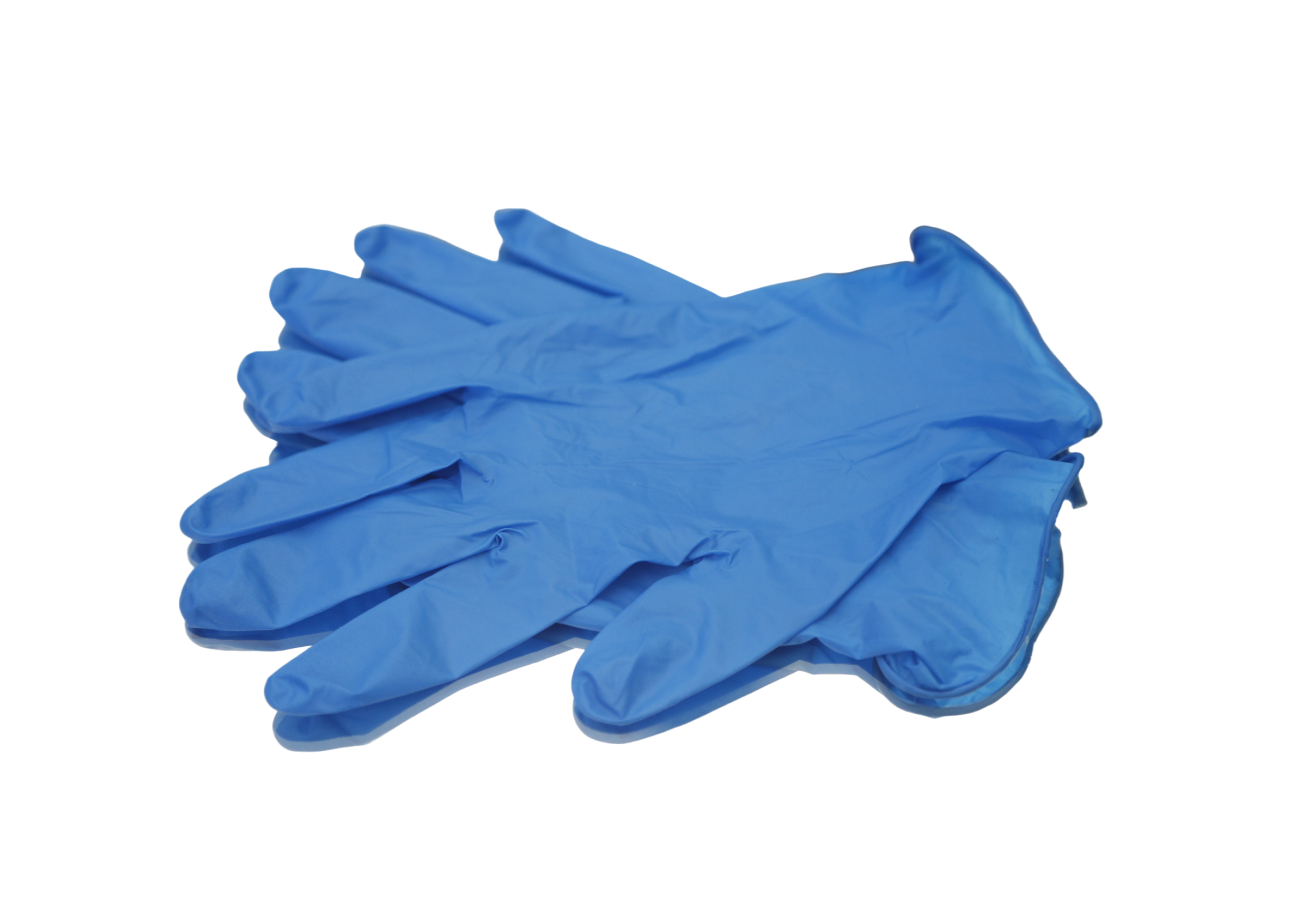 American Made Gloves FDA approved