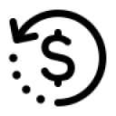 Subscriptions service